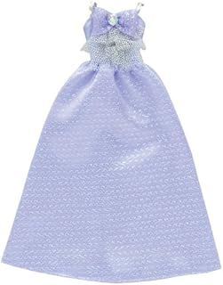 ファッション ジェニー ウェアセット W24 (ドール付属なし) ファッション ジェニー ウェアセット W24 (ドール付属なし)